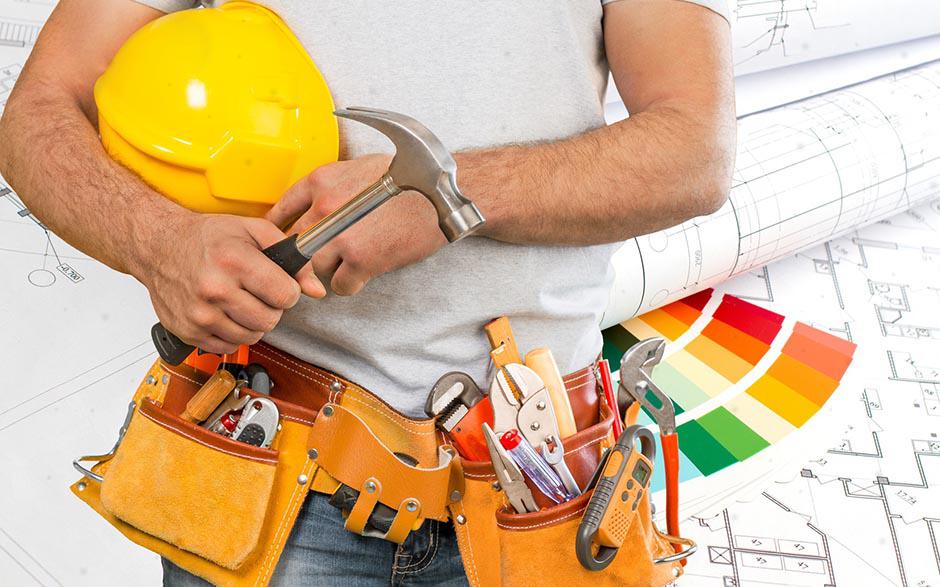  urgence plombier Paris 12