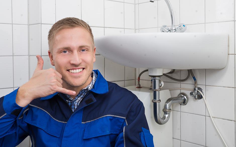  urgence plombier Paris 12