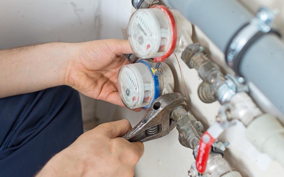  urgence plombier Paris 12